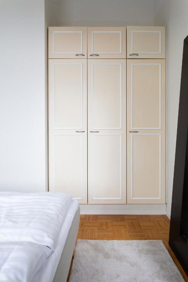 Poista 2Ndhomes 1Br Apartment In Helsinki City Center Zewnętrze zdjęcie